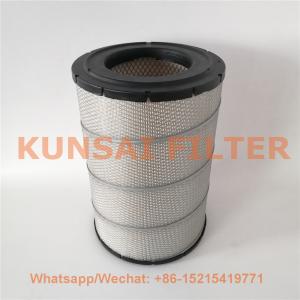 SCANIA air filter 1335679