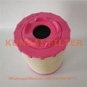 Mercedes benz Air filter C29010