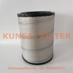 Nissan Air Filter 16546-NY012, 16546-NY102