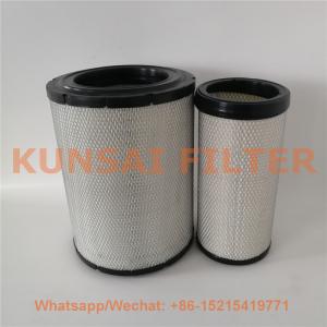 HINO air filter 17801-3450