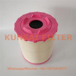 Mercedes benz Air filter A0040947404