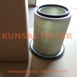 HITACHI Air Filter 4285619, 4484532, 4484537
