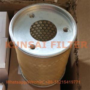 Hydraulic filter H21304