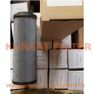 Hydraulic Filter H21308