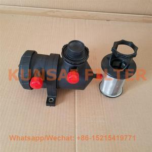 HOWO air oil separator 3931070550
