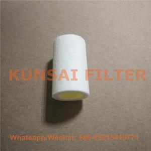 high pressure LPG LNG fuel gas regulator filter J5700-11132B5