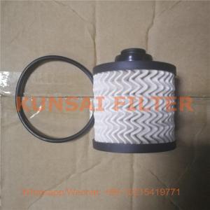 fuel filter 1872152, FM5Q9176AA, DS7Q9176AA