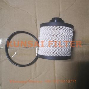 fuel filter PU7010Z, 9676133480