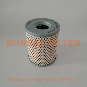 OIL FILTER P550406
