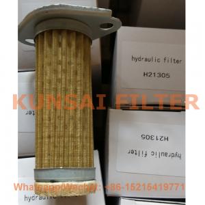 Hydraulic Filter H21305