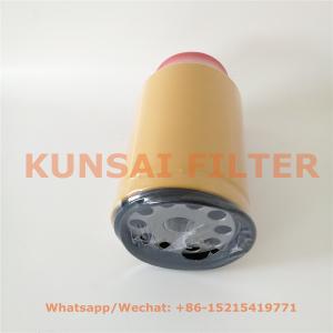 caterpillar CAT filter 1R-0770, 1R0770