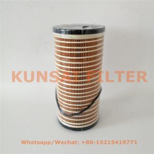Perkins filter CH10930