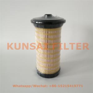 Perkins filter 4461492