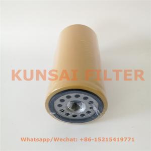 CAT fuel filter 1R0750, 1R-0750