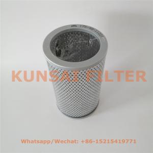 SHANTUI filter 175-49-11222
