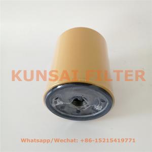 CAT oil filter 1R0714, 1R-0714