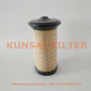 fuel filter 4343928, 434-3928