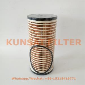 Perkins fuel filter 996454, 996-454