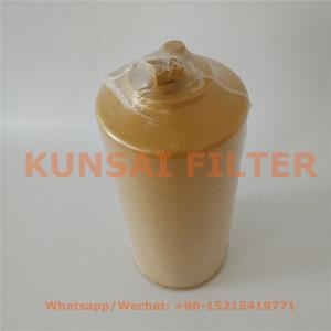 CAT fuel water separator 4385386, 438-5386