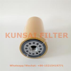 CAT fuel filter 1R0751,1R-0751