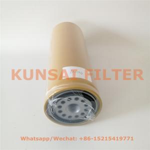 CAT Fuel Filter 1R0753, 1R-0753