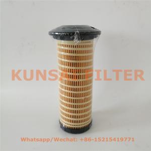 CAT oil filter 3223155, 322-3155
