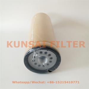 CAT fuel filter 1R0762, 1R-0762