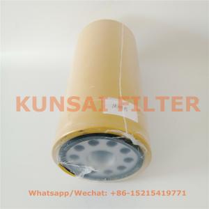CAT oil filter 1R0716, 1R-0716