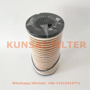 Perkins filter 996453, 996-453