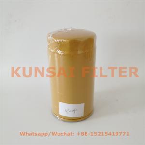 CAT fuel filter 1P2299, 1P-2299