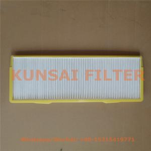 SCANIA CABIN AIR FILTER 1913500