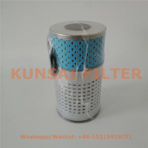 Mercedes Benz oil filter 50013136, A6011640125