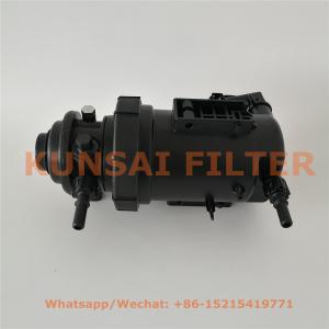 Fleetguard fuel water separator 5283172