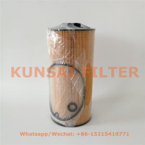 ISUZU fuel filter 8-98074288-0, 8-98135462-0