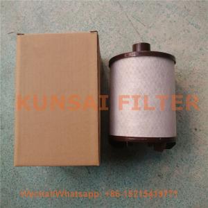 Crankcase Ventilation filter CCV5527408