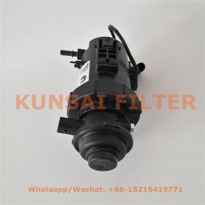 Fleetguard fuel water separator FH21077