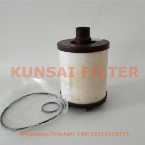 Crankcase Ventilation filter 26724-84800