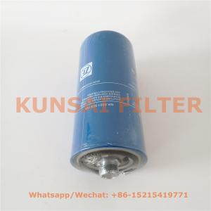 Hydraulic filter 0501323154