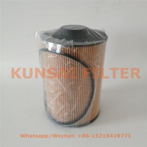 fuel filter 8-98008-840-0, 8-98008840-0