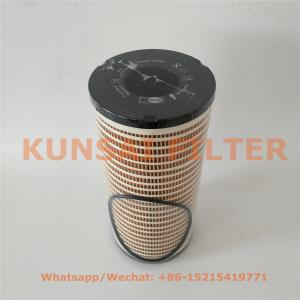 fuel water separator MD755, MD-755, P502479