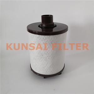 CAT Crankcase Ventilation filter 1646735, 164-6735