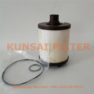 CAT Crankcase Ventilation filter 3607166, 360-7166