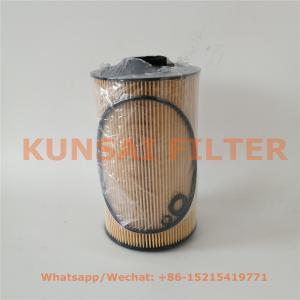 fuel filter 172660-14530, 4649267, 4676358