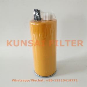 JCB fuel water separator filter 32/926107