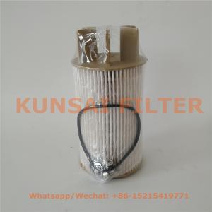 fuel filter 16403-4KV0A
