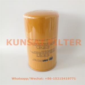 Hydraulic filter CS-150-P25-A