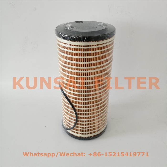 Perkins fuel filter 996452, 996-452