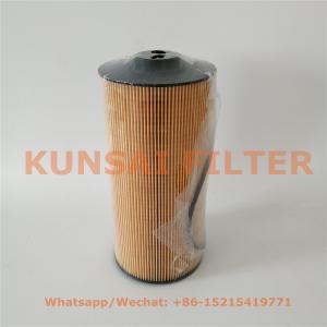 ISUZU fuel filter 8-98152737-0, EF2702