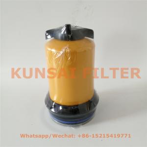 JCB fuel filter 320/07382
