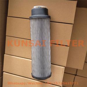 Hydraulic filter 14896991A